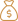 builders-Icon-doller